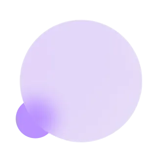 PetrixSys - Receiving your messages brings me immense happiness.