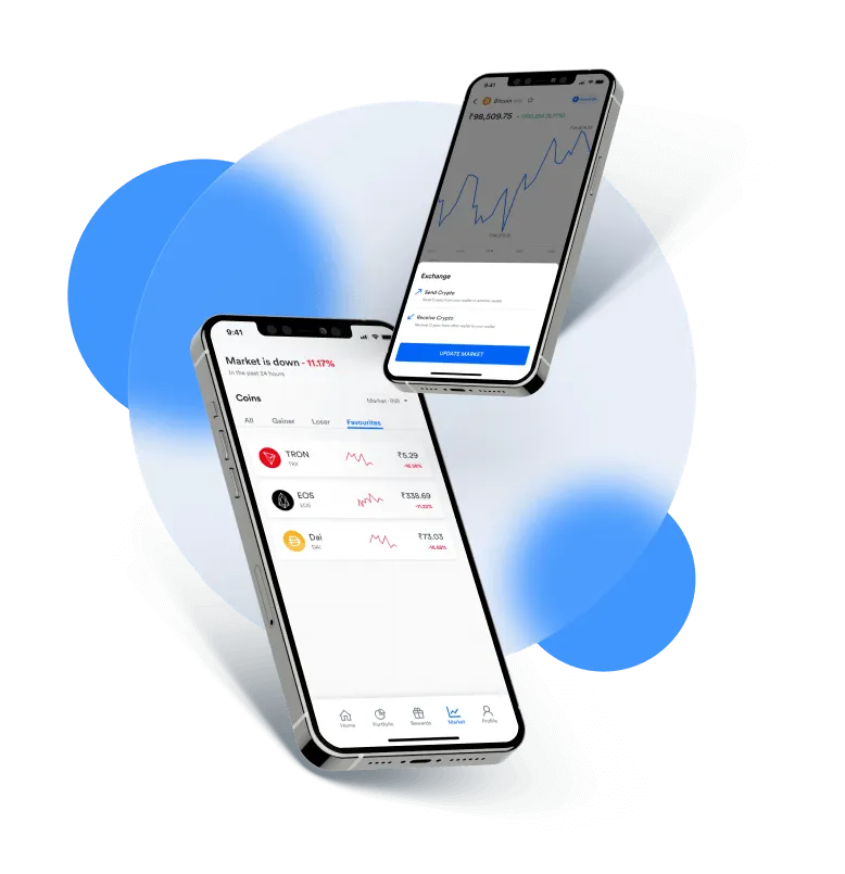 PetrixSys - Receiving your messages brings me immense happiness.